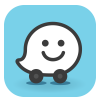 WAZE